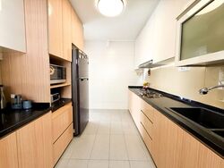 Blk 106B Alkaff Vista (Toa Payoh), HDB 4 Rooms #591304751